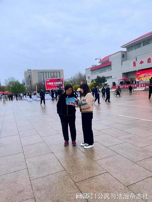 威县爆料最新动态电话,最新动态电话曝光,揭秘背后真相!