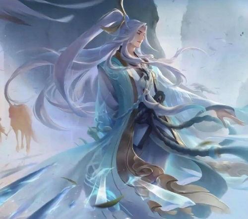 典藏红发最新爆料是真的吗,真相揭秘,是真是假?